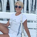 Оксана, 46 лет