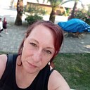 Екатерина, 39 лет