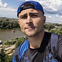 Денис, 27 лет