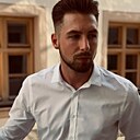 Вячеслав, 33 года