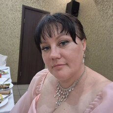 Татьяна, 39 из г. Омск.