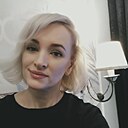 Елена, 51 год