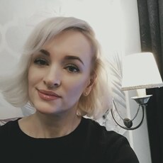 Елена, 51 из г. Ишим.