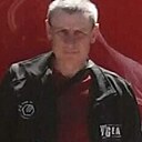 Павел, 53 года