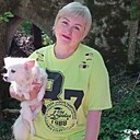 Марина, 50 лет