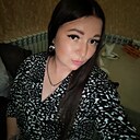 Марина, 36 лет