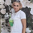 Елена, 48 лет