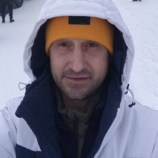 Руслан, 46 из г. Иркутск.