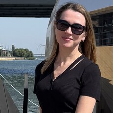 Елена, 43 из г. Воронеж.
