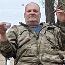 Сергей, 54 года