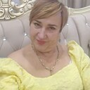 Ирина, 56 лет