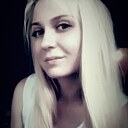 Юля, 34 года