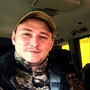 Мм, 34 года