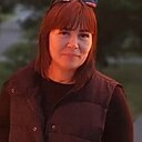 Татьяна, 38 лет