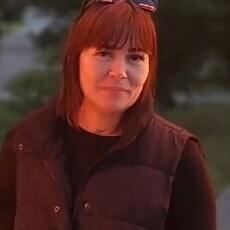 Татьяна, 38 из г. Кострома.