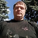 Виталий, 32 года