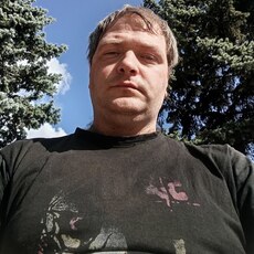 Фотография мужчины Виталий, 32 года из г. Тирасполь