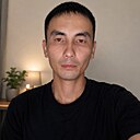 Шаке, 32 года