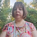 Алевтина, 42 года
