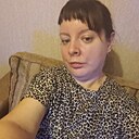 Алевтина, 42 года
