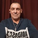 Игорь, 57 лет