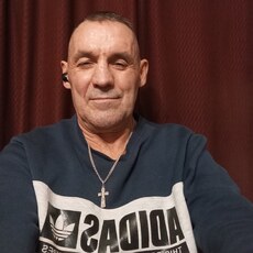 Фотография мужчины Игорь, 57 лет из г. Ярцево