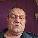 Олег, 57 лет