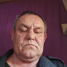 Фотография мужчины Олег, 57 лет из г. Стародуб