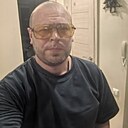 Станиславский, 34 года