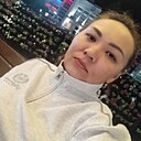 Svetlana, 36 лет