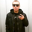 Кирилл, 36 лет