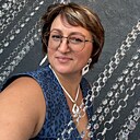 Нина, 40 лет