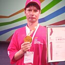 Егор, 39 лет