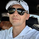 Андрей, 36 лет