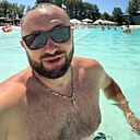 Давид, 38 лет