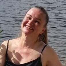 Фотография девушки Евгения, 42 года из г. Балаково