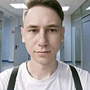Алексей, 29 лет