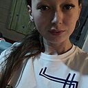 Валентина, 19 лет