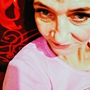 Вера, 52 года