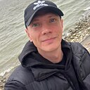 Дмитрий, 34 года