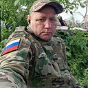 Евгений, 41 год