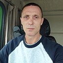 Дмитрий, 47 лет