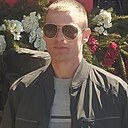 Юрий, 37 лет