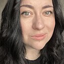 Mariia, 35 лет