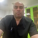 Анвар, 44 года