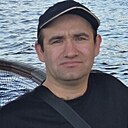 Umar, 32 года