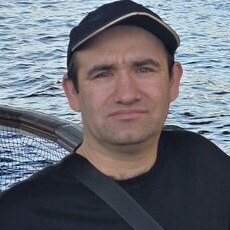 Фотография мужчины Umar, 32 года из г. Покров