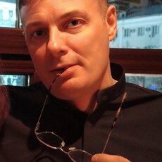 Дима, 45 из г. Воронеж.