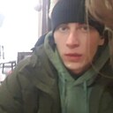 Сергей, 27 лет