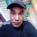 Андрей, 34 года